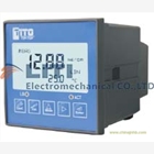 TITO C60系列 電導(dǎo)率變送器